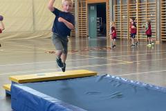 IMG-20240416-WA0001