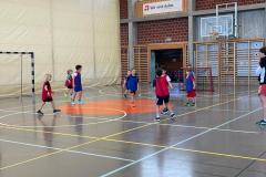 IMG-20240416-WA0004