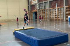 IMG-20240416-WA0006