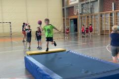 IMG-20240416-WA0007
