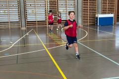 IMG-20240416-WA0011