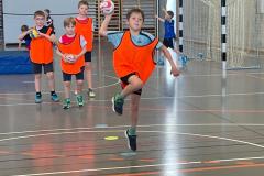 IMG-20240416-WA0014