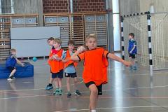 IMG-20240416-WA0015