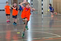 IMG-20240416-WA0017