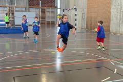 IMG-20240416-WA0018