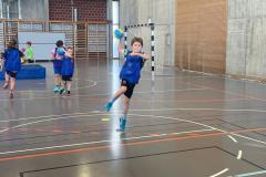 IMG-20240416-WA0019