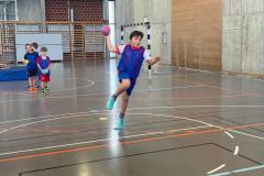 IMG-20240416-WA0020