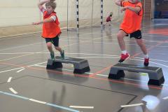 IMG-20240416-WA0022