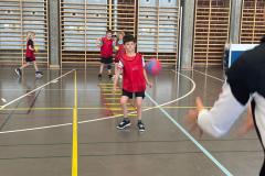 IMG-20240416-WA0024