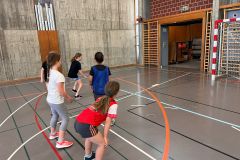 IMG-20240416-WA0033
