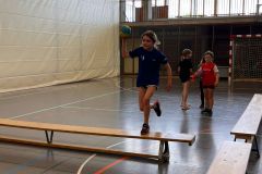 IMG-20240416-WA0036