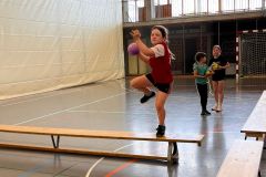 IMG-20240416-WA0040