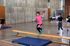 IMG-20240416-WA0041