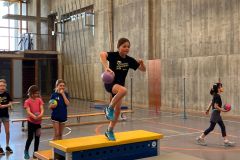 IMG-20240416-WA0050