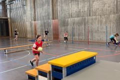 IMG-20240416-WA0057