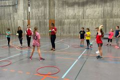 IMG-20240417-WA0012