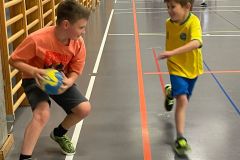 IMG-20240417-WA0014
