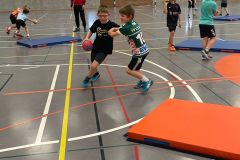 IMG-20240417-WA0016