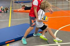 IMG-20240417-WA0019