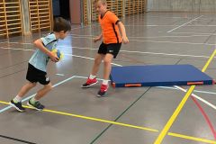 IMG-20240417-WA0020