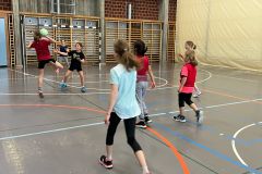 IMG-20240418-WA0030