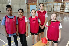 IMG20240418161449