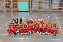 IMG-20250417-WA0074