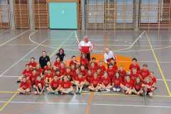 IMG-20250417-WA0083