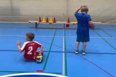 IMG-20260413-WA0012