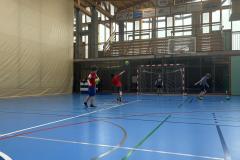 IMG-20260413-WA0016