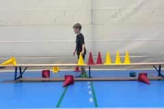 IMG-20260413-WA0018