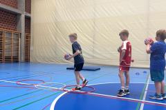 IMG-20260413-WA0020