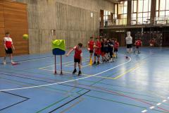 IMG-20260413-WA0043