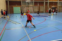 IMG-20260413-WA0053