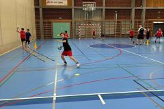 IMG-20260413-WA0059