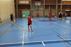 IMG-20260413-WA0061