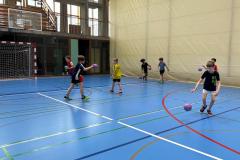 IMG-20260414-WA0017