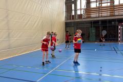 IMG-20260414-WA0019