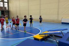 IMG-20260414-WA0025
