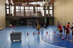IMG-20260414-WA0027
