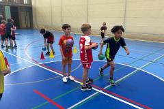 IMG-20260414-WA0029
