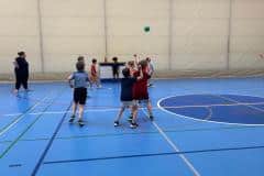 IMG-20260414-WA0031