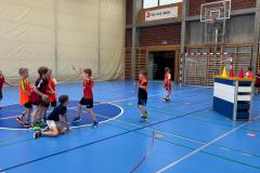 IMG-20260414-WA0033
