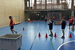 IMG-20260414-WA0035
