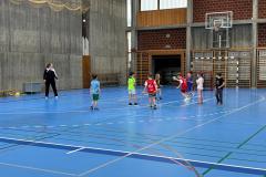 IMG-20260414-WA0037
