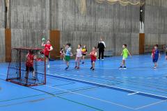 IMG-20260414-WA0039