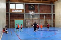 IMG-20260414-WA0041