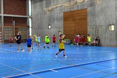 IMG-20260414-WA0043