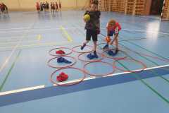 IMG-20260414-WA0046