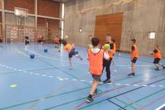 IMG-20260414-WA0048